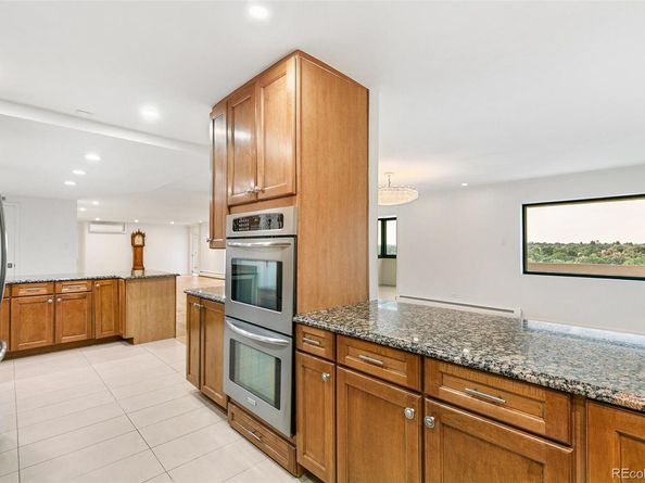 3131 E Alameda Avenue 1006, Denver CO 80209