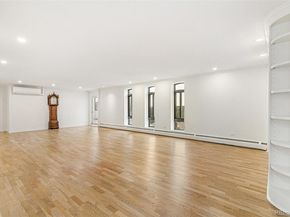 3131 E Alameda Avenue 1006, Denver CO 80209