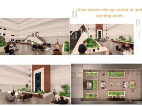 3131 E Alameda Avenue 1006, Denver CO 80209