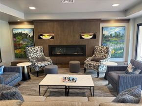 3131 E Alameda Avenue 1006, Denver CO 80209