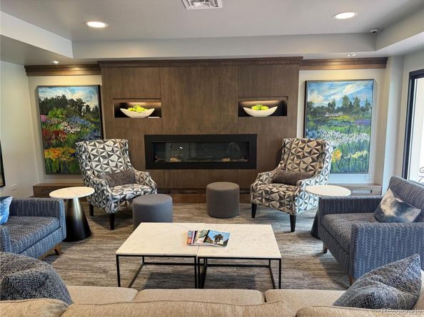 3131 E Alameda Avenue 1006, Denver CO 80209