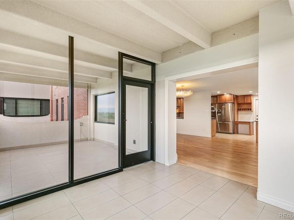 3131 E Alameda Avenue 1006, Denver CO 80209