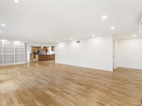 3131 E Alameda Avenue 1006, Denver CO 80209