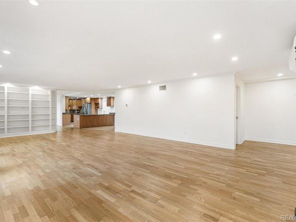 3131 E Alameda Avenue 1006, Denver CO 80209