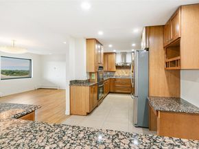 3131 E Alameda Avenue 1006, Denver CO 80209