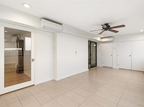 3131 E Alameda Avenue 1006, Denver CO 80209
