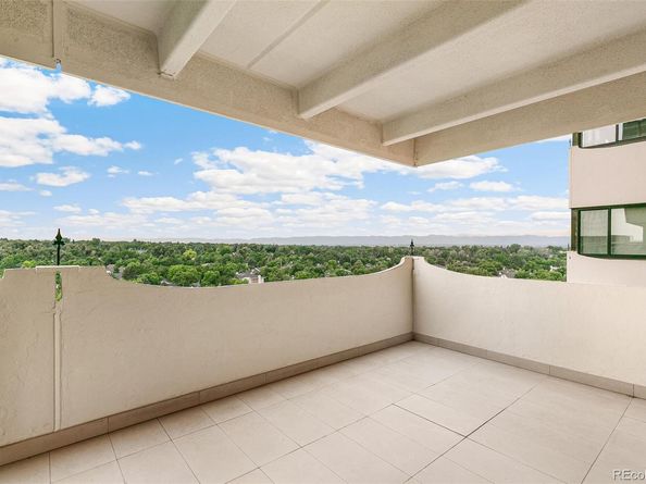 3131 E Alameda Avenue 1006, Denver CO 80209