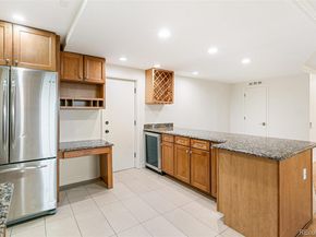 3131 E Alameda Avenue 1006, Denver CO 80209