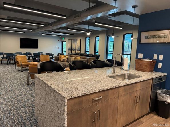 3131 E Alameda Avenue 1006, Denver CO 80209