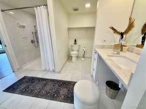 3131 E Alameda Avenue 1006, Denver CO 80209
