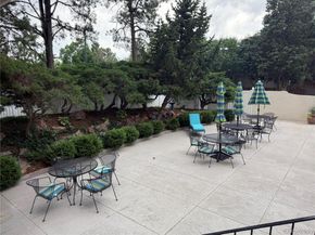 3131 E Alameda Avenue 1006, Denver CO 80209