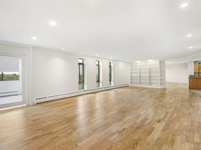 3131 E Alameda Avenue 1006, Denver CO 80209