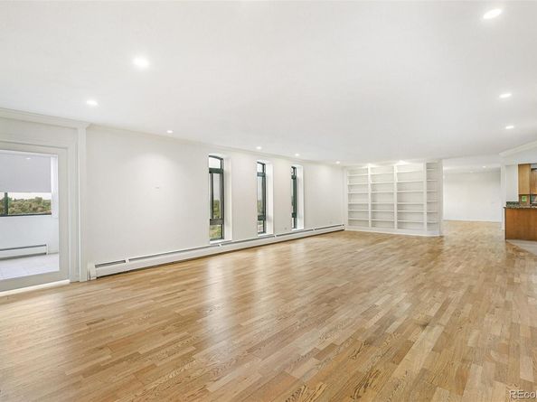 3131 E Alameda Avenue 1006, Denver CO 80209