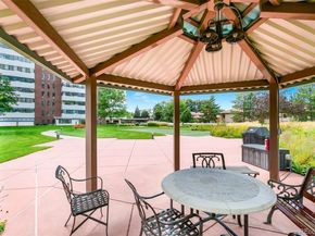 3131 E Alameda Avenue 1006, Denver CO 80209