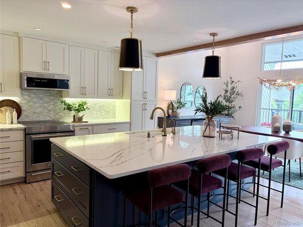10020 E Maplewood Avenue, Englewood CO 80111