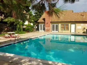 8199 Welby Road 4407, Denver CO 80229