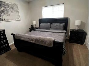 8199 Welby Road 4407, Denver CO 80229