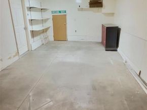 8199 Welby Road 4407, Denver CO 80229