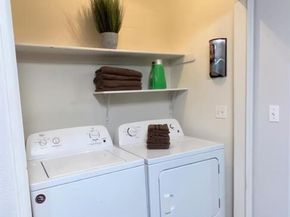 8199 Welby Road 4407, Denver CO 80229