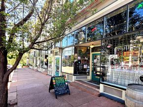 1521 Central Street 2D, Denver CO 80211