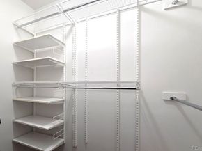 1521 Central Street 2D, Denver CO 80211