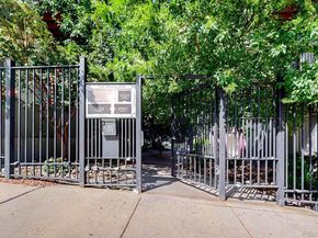 1521 Central Street 2D, Denver CO 80211