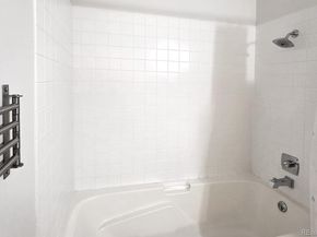 1521 Central Street 2D, Denver CO 80211