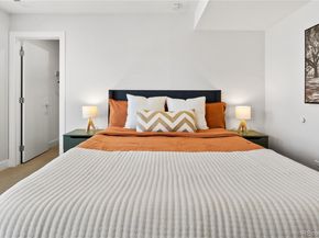 1432 Knox Court, Denver CO 80204