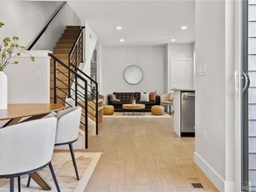 1432 Knox Court, Denver CO 80204