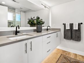 1432 Knox Court, Denver CO 80204