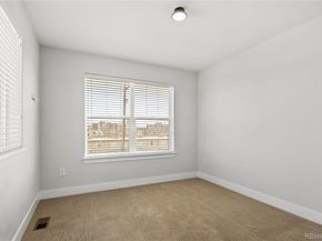 1432 Knox Court, Denver CO 80204