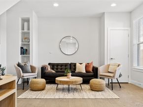 1432 Knox Court, Denver CO 80204