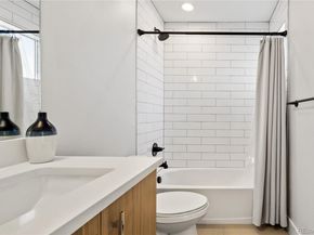 1432 Knox Court, Denver CO 80204