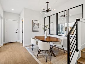 1432 Knox Court, Denver CO 80204