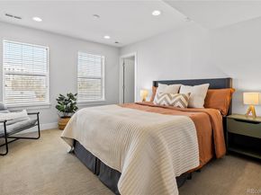 1432 Knox Court, Denver CO 80204