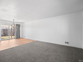 10728 Roseanna Drive, Northglenn CO 80234