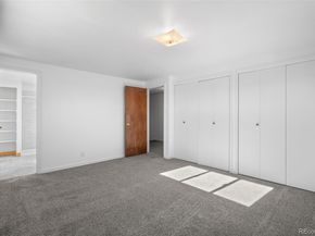 10728 Roseanna Drive, Northglenn CO 80234