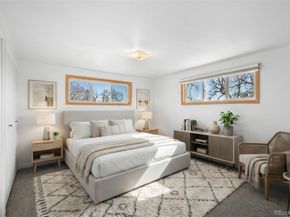 10728 Roseanna Drive, Northglenn CO 80234