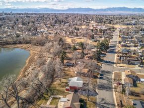 10728 Roseanna Drive, Northglenn CO 80234