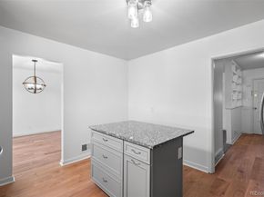 10728 Roseanna Drive, Northglenn CO 80234