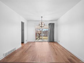 10728 Roseanna Drive, Northglenn CO 80234