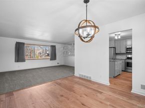 10728 Roseanna Drive, Northglenn CO 80234