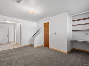 10728 Roseanna Drive, Northglenn CO 80234