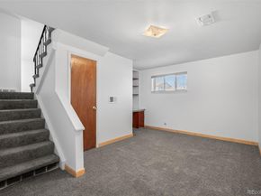 10728 Roseanna Drive, Northglenn CO 80234