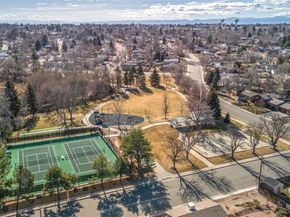 10728 Roseanna Drive, Northglenn CO 80234