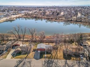 10728 Roseanna Drive, Northglenn CO 80234