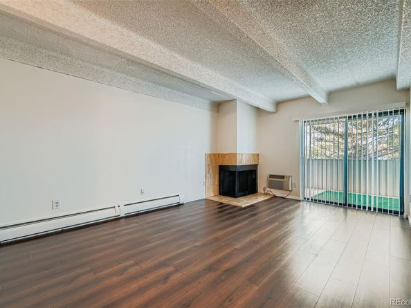 10650 E Tennessee Avenue 109, Aurora CO 80012