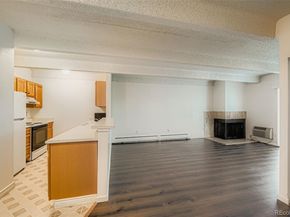 10650 E Tennessee Avenue 109, Aurora CO 80012