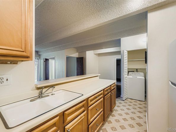 10650 E Tennessee Avenue 109, Aurora CO 80012