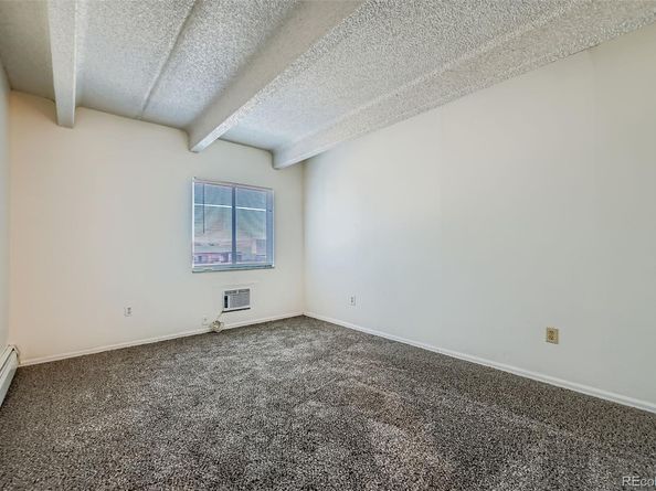 10650 E Tennessee Avenue 109, Aurora CO 80012